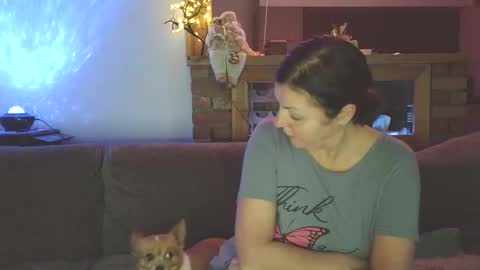 sanroom online show from 11/28/25, 03:47