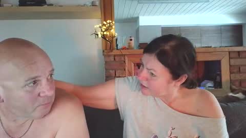 sanroom online show from 01/07/26, 02:08