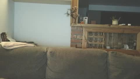 sanroom online show from 01/13/26, 03:39