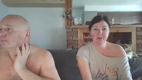 sanroom online show from 02/11/26, 02:00