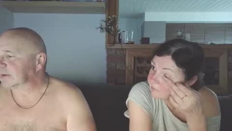 sanroom online show from 02/13/26, 03:41