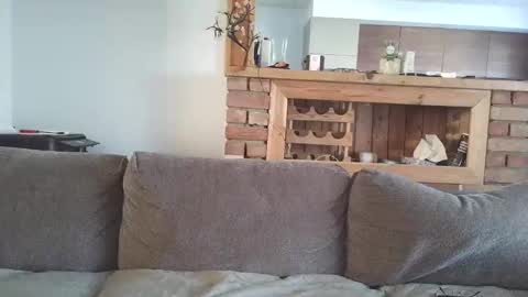 sanroom online show from 02/17/26, 01:40