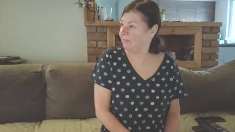 sanroom online show from 02/27/26, 04:07