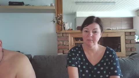 sanroom online show from 02/28/26, 02:40