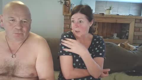 sanroom online show from 03/04/26, 03:40