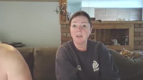 sanroom online show from 03/20/26, 04:01