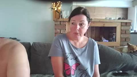 sanroom online show from 03/22/26, 02:53