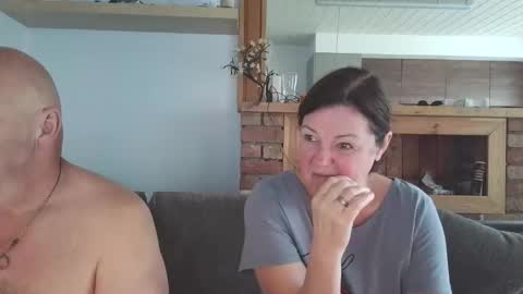 sanroom online show from 03/25/26, 12:55