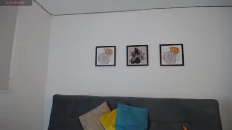 Sansa Stark online show from 01/18/26, 09:51