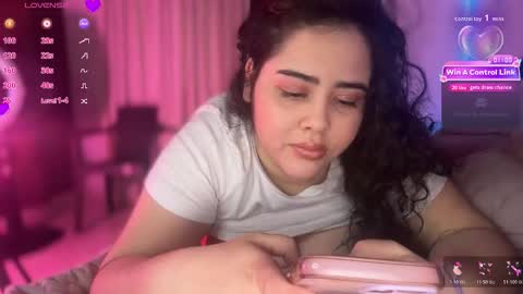 sansaleya online show from 02/27/26, 03:39