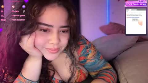 sansaleya online show from 03/14/26, 02:06