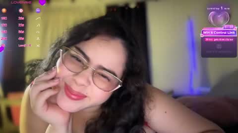 sansaleya online show from 03/21/26, 02:49