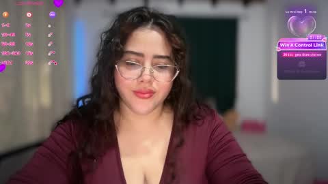 sansaleya online show from 04/01/26, 01:28