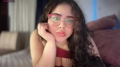sansaleya online show from 06/03/26, 02:47