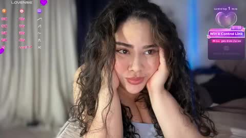 sansaleya online show from 06/09/26, 03:29