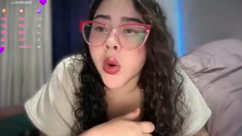 Snapshot of sansaleya69 chatting on 06/19/26, 11:19 sansaleya online show from 06/19/26, 11:19