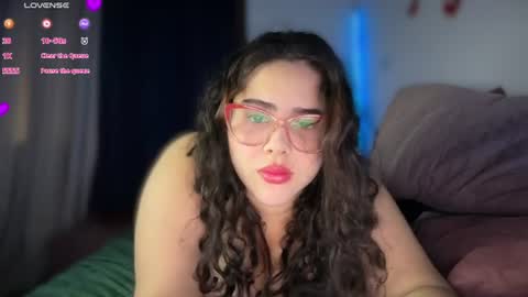Snapshot of sansaleya69 chatting on 06/25/26, 03:50 sansaleya online show from 06/25/26, 03:50