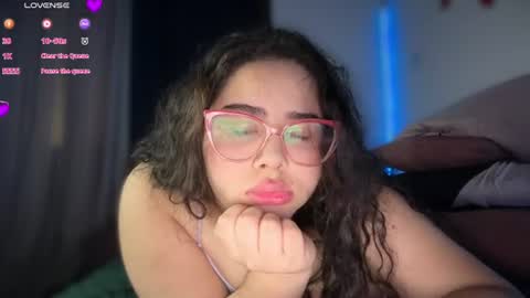 Snapshot of sansaleya69 chatting on 06/25/26, 05:12 sansaleya online show from 06/25/26, 05:12