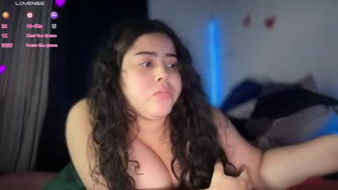 Snapshot of sansaleya69 chatting on 06/27/26, 03:55 sansaleya online show from 06/27/26, 03:55