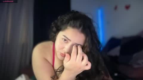 Snapshot of sansaleya69 chatting on 06/30/26, 03:40 sansaleya online show from 06/30/26, 03:40
