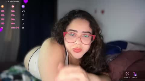 Snapshot of sansaleya69 chatting on 07/01/26, 03:52 sansaleya online show from 07/01/26, 03:52