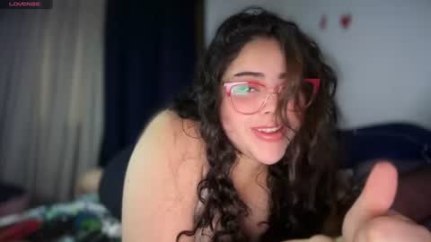 Snapshot of sansaleya69 chatting on 07/02/26, 02:33 sansaleya online show from 07/02/26, 02:33
