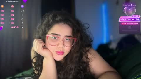 Snapshot of sansaleya69 chatting on 07/04/26, 04:29 sansaleya online show from 07/04/26, 04:29