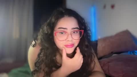 Snapshot of sansaleya69 chatting on 07/07/26, 02:25 sansaleya online show from 07/07/26, 02:25