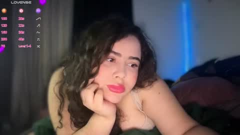 Snapshot of sansaleya69 chatting on 07/10/26, 03:22 sansaleya online show from 07/10/26, 03:22