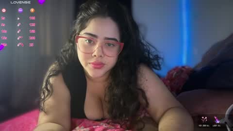 Snapshot of sansaleya69 chatting on 07/11/26, 03:20 sansaleya online show from 07/11/26, 03:20