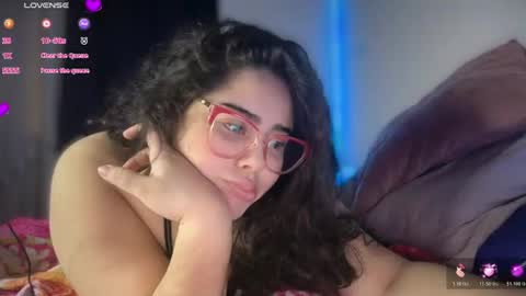 Snapshot of sansaleya69 chatting on 07/15/26, 04:07 sansaleya online show from 07/15/26, 04:07