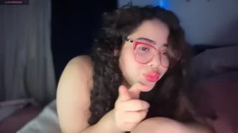 Snapshot of sansaleya69 chatting on 07/24/26, 02:53 sansaleya online show from 07/24/26, 02:53