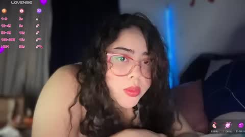 Snapshot of sansaleya69 chatting on 07/25/26, 03:37 sansaleya online show from 07/25/26, 03:37