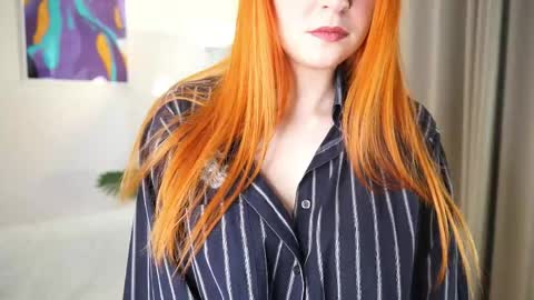 Sansa online show from 04/30/26, 11:38