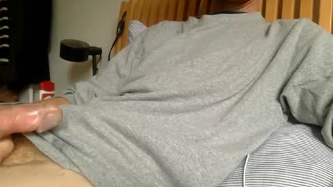 sansha0590 online show from 10/06/25, 03:42