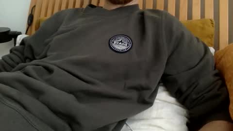 Snapshot of sansha1201 chatting on 12/16/25, 06:35 sansha1201 online show from 12/16/25, 06:35