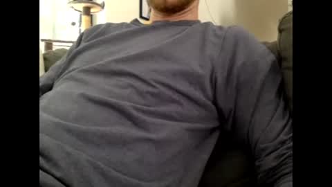 Snapshot of sansha1305 chatting on 02/03/26, 09:09 sansha1305 online show from 02/03/26, 09:09