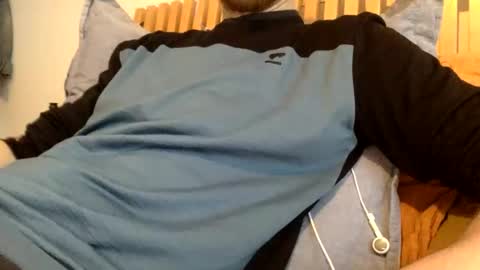 Snapshot of sansha1305 chatting on 02/10/26, 12:04 sansha1305 online show from 02/10/26, 12:04