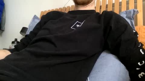 Snapshot of sansha1305 chatting on 02/10/26, 04:55 sansha1305 online show from 02/10/26, 04:55