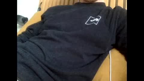 Snapshot of sansha1305 chatting on 03/01/26, 12:45 sansha1305 online show from 03/01/26, 12:45