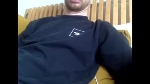 Snapshot of sansha1305 chatting on 03/02/26, 10:38 sansha1305 online show from 03/02/26, 10:38