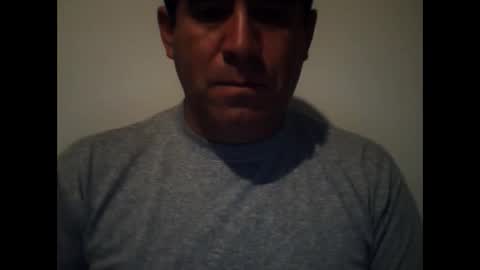 sansimon2 online show from 03/10/26, 10:48