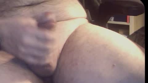 Snapshot of sanstabou069 chatting on 12/09/24, 08:22 Sanstabou online show from 12/09/24, 08:22