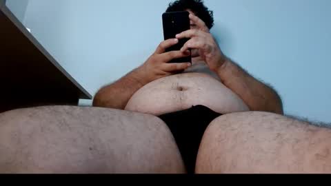 sansyel online show from 12/01/25, 02:00