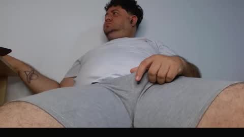 sansyel online show from 12/15/25, 12:20