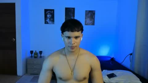Snapshot of sant_wahlberg chatting on 06/27/26, 12:59 Sant online show from 06/27/26, 12:59