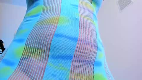 Sofia online show from 11/04/25, 03:05