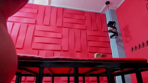 sofia online show from 01/23/25, 08:04