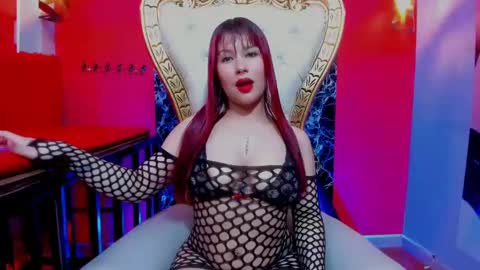 sofia online show from 02/26/25, 03:10