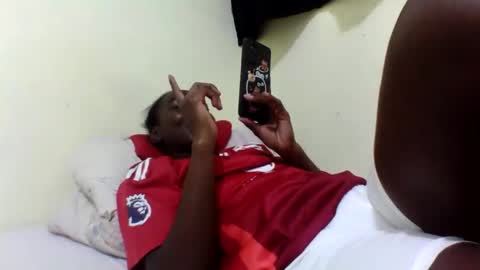 santabarbie online show from 03/01/26, 06:43